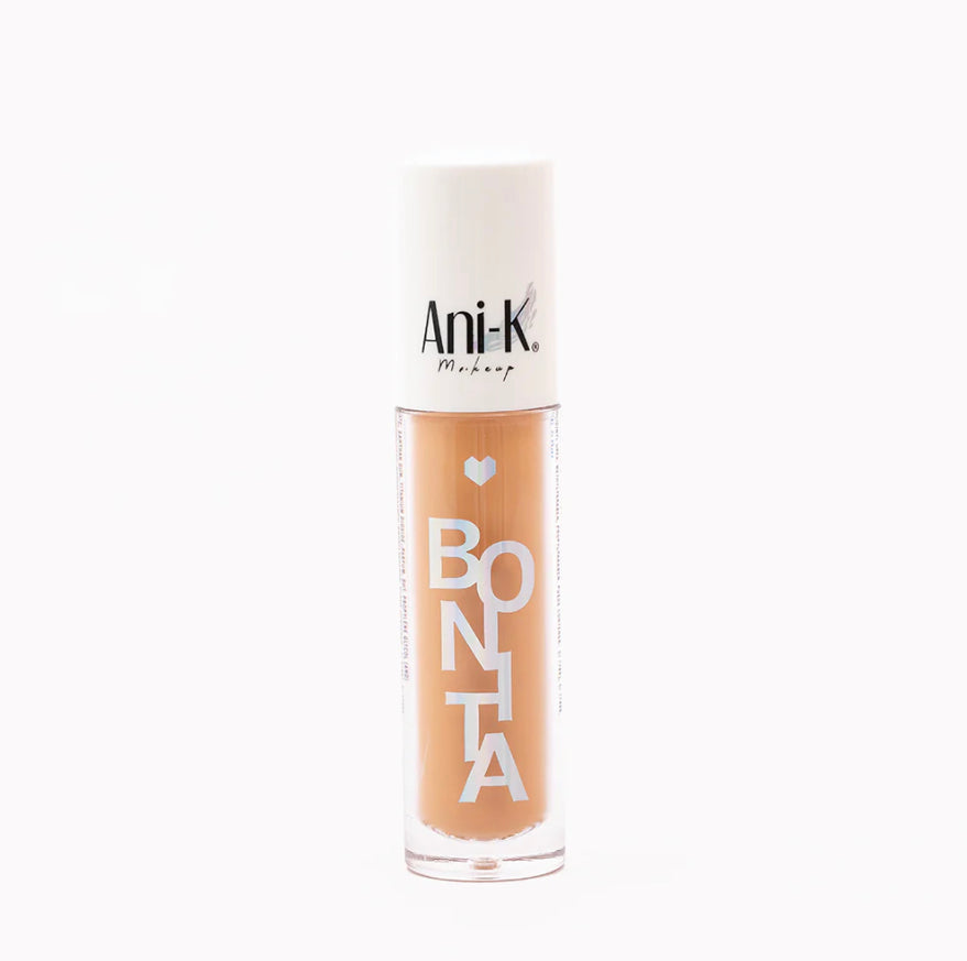 CORRECTOR DE OJERAS ANI-k